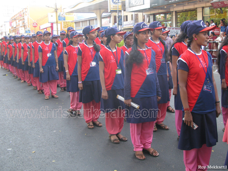 school-kalolsavam (52)